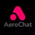 avatar icon