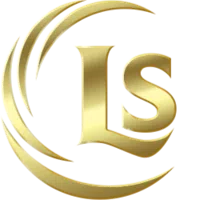 avatar icon