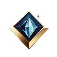 avatar icon