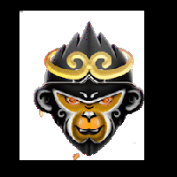 avatar icon