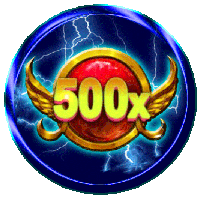 avatar icon