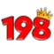 avatar icon