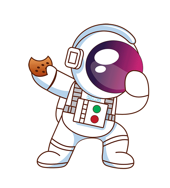 avatar icon