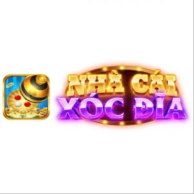 avatar icon