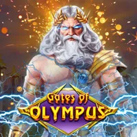 avatar icon