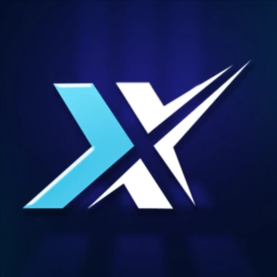 avatar icon