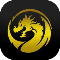 avatar icon