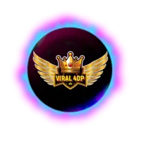 avatar icon