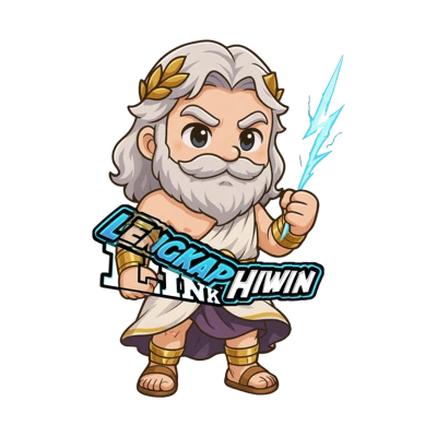 avatar icon