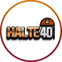 avatar icon