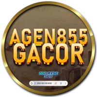avatar icon