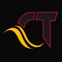 avatar icon