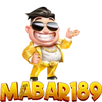 avatar icon