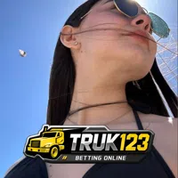 avatar icon