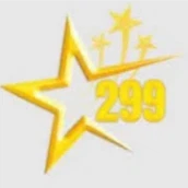 avatar icon