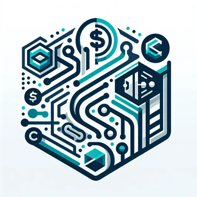 avatar icon