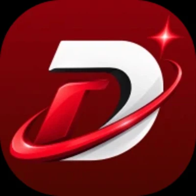 avatar icon