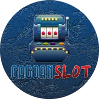 avatar icon