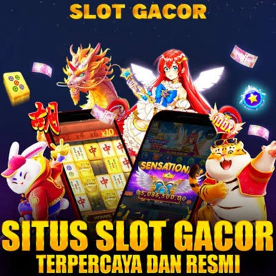 avatar icon