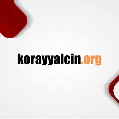 avatar icon