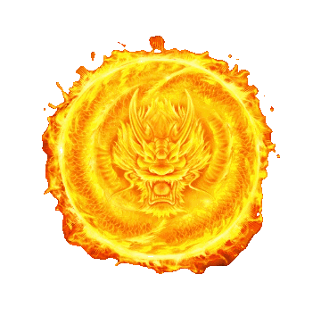 avatar icon