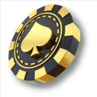 avatar icon