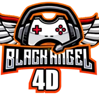 avatar icon