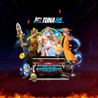 avatar icon