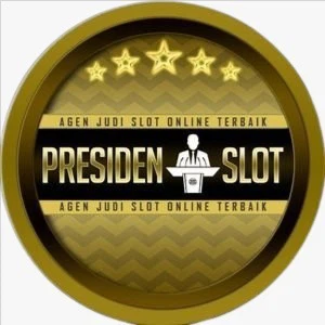 avatar icon