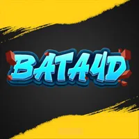 avatar icon