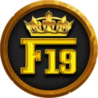 avatar icon