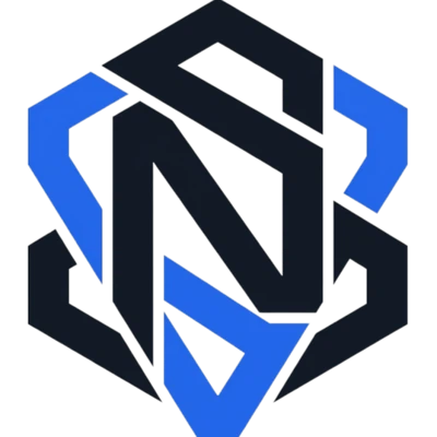 avatar icon