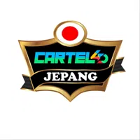 avatar icon