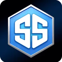 avatar icon