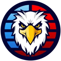 avatar icon