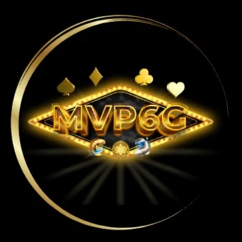avatar icon