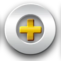 avatar icon