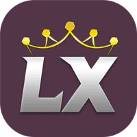 avatar icon