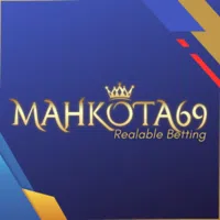 avatar icon