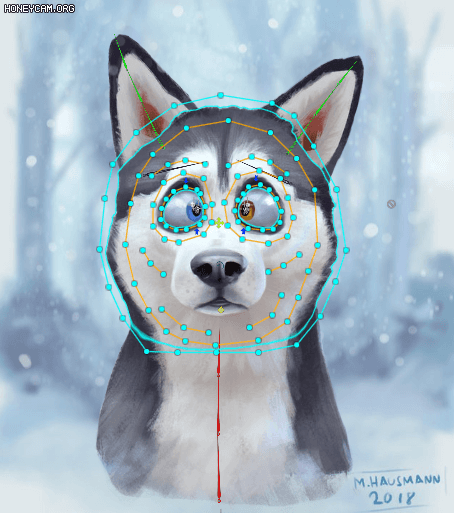 avatar icon