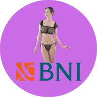 avatar icon