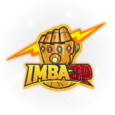 avatar icon