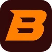 avatar icon