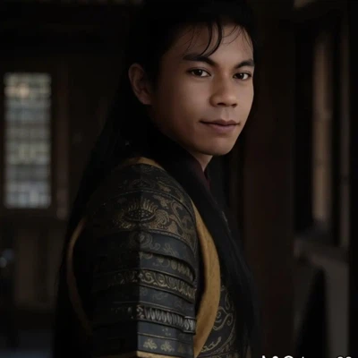 avatar icon