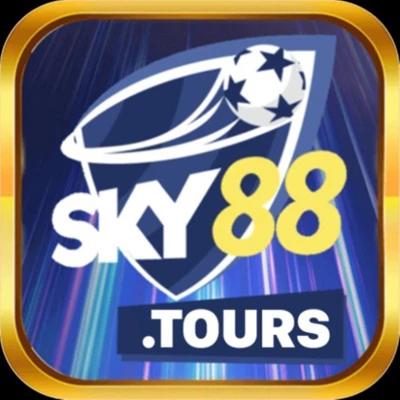 avatar icon