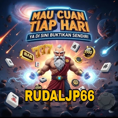 avatar icon
