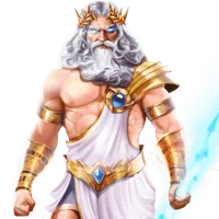 avatar icon