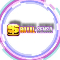 avatar icon