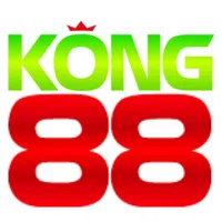avatar icon