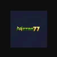 avatar icon